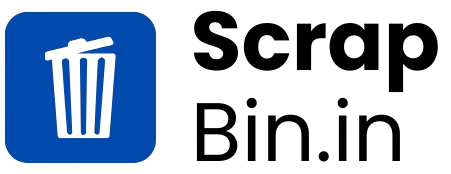 scrap_bin_logo